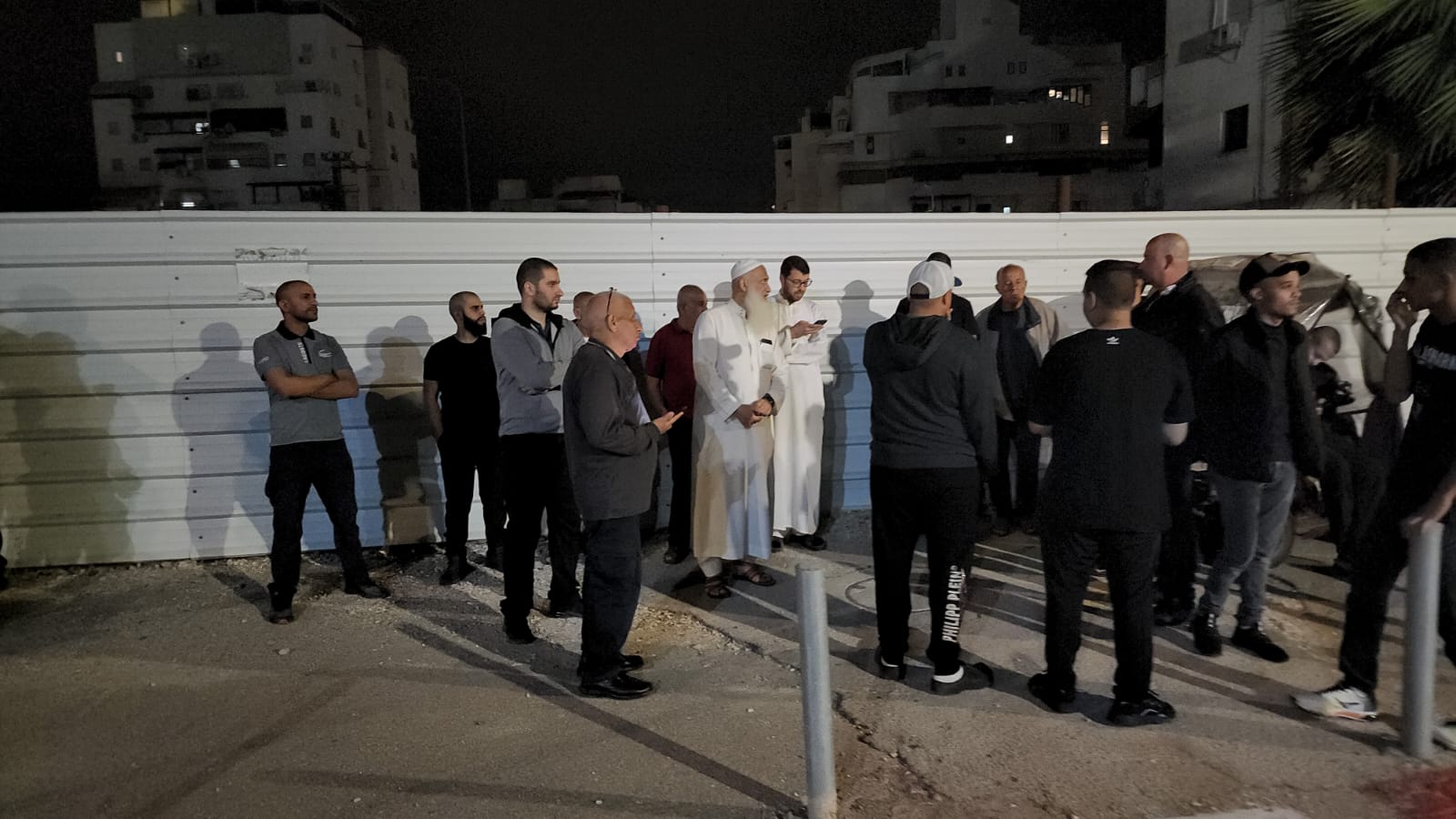 WhatsApp Image 2022-05-01 at 10.27.32 PM (2).jpeg